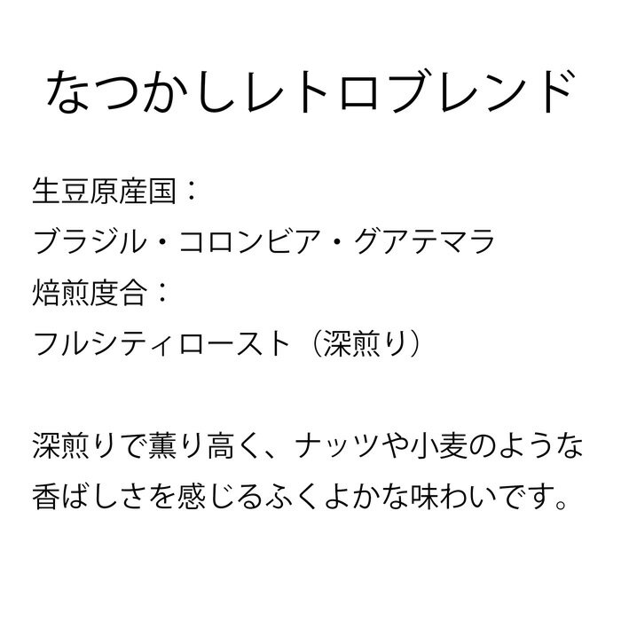 神奈川県厚木市の画像2
