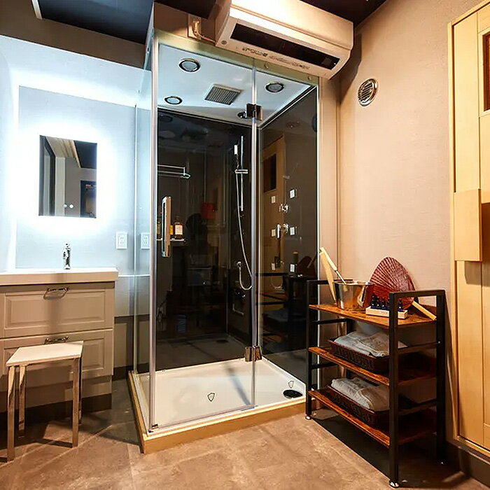 神奈川県厚木市の画像3