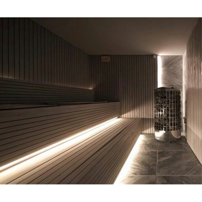 神奈川県厚木市の画像2