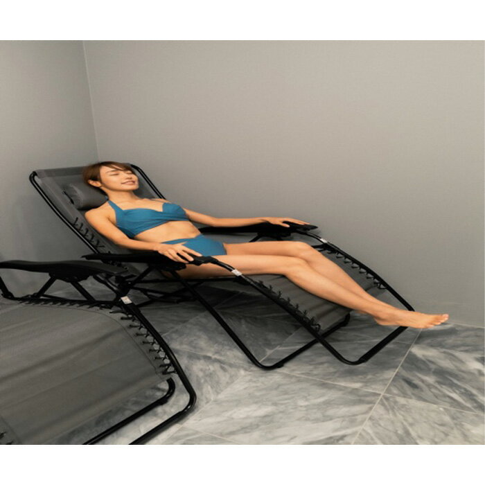 神奈川県厚木市の画像3