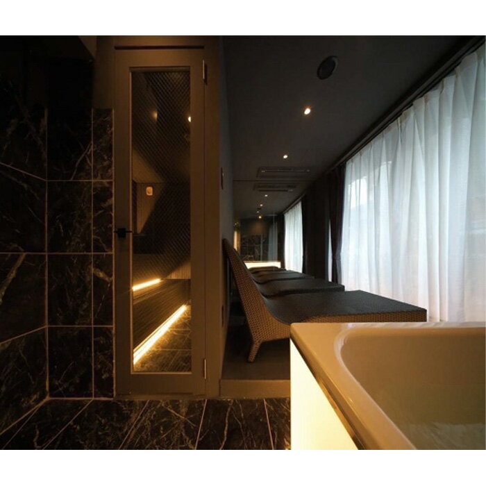 神奈川県厚木市の画像2