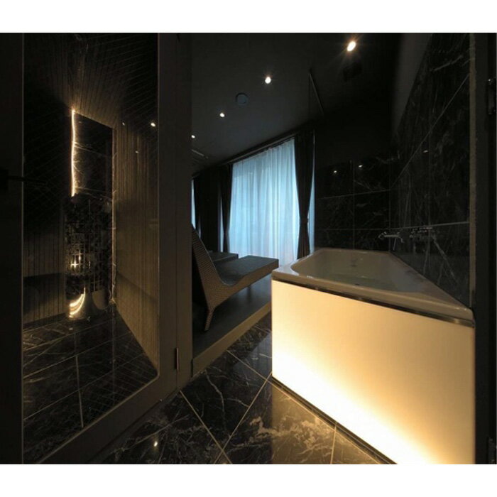 神奈川県厚木市の画像3