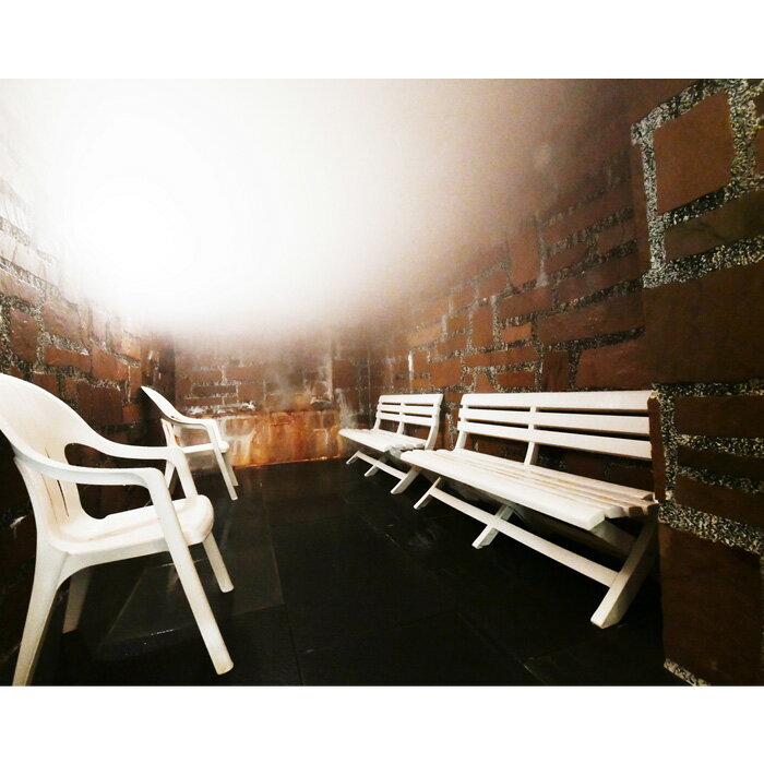 神奈川県厚木市の画像2