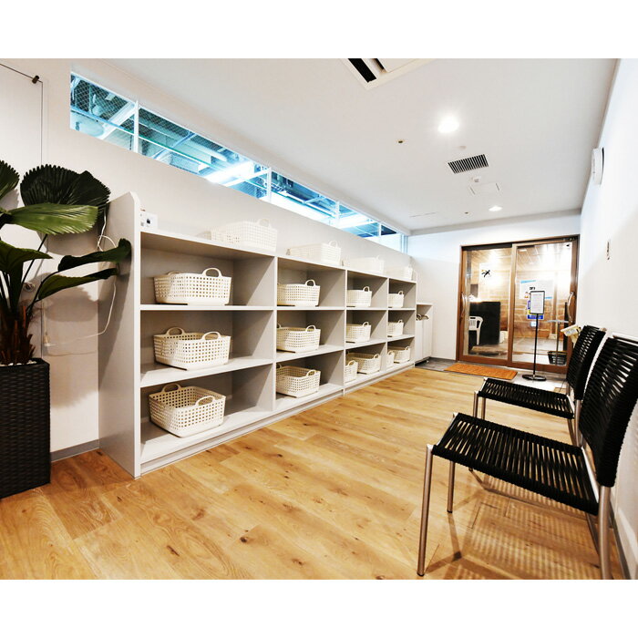 神奈川県厚木市の画像3