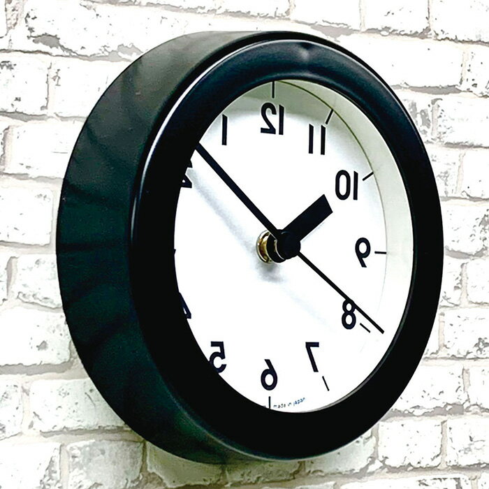 神奈川県厚木市の画像2