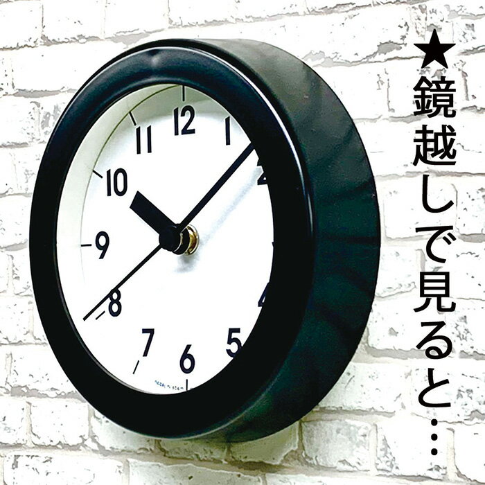 神奈川県厚木市の画像3