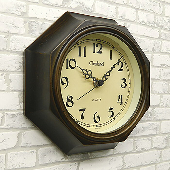 神奈川県厚木市の画像2