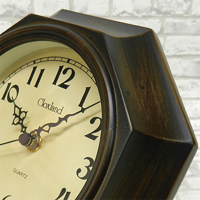 神奈川県厚木市の画像3