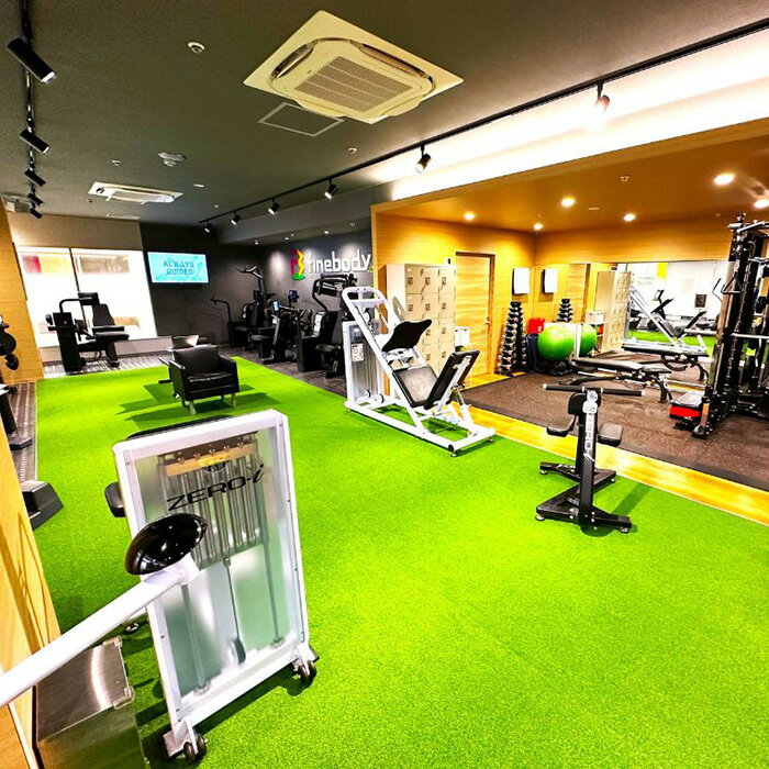 神奈川県厚木市の画像2