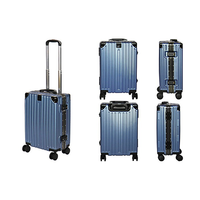 神奈川県厚木市の画像3