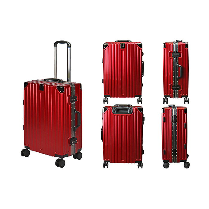 神奈川県厚木市の画像3