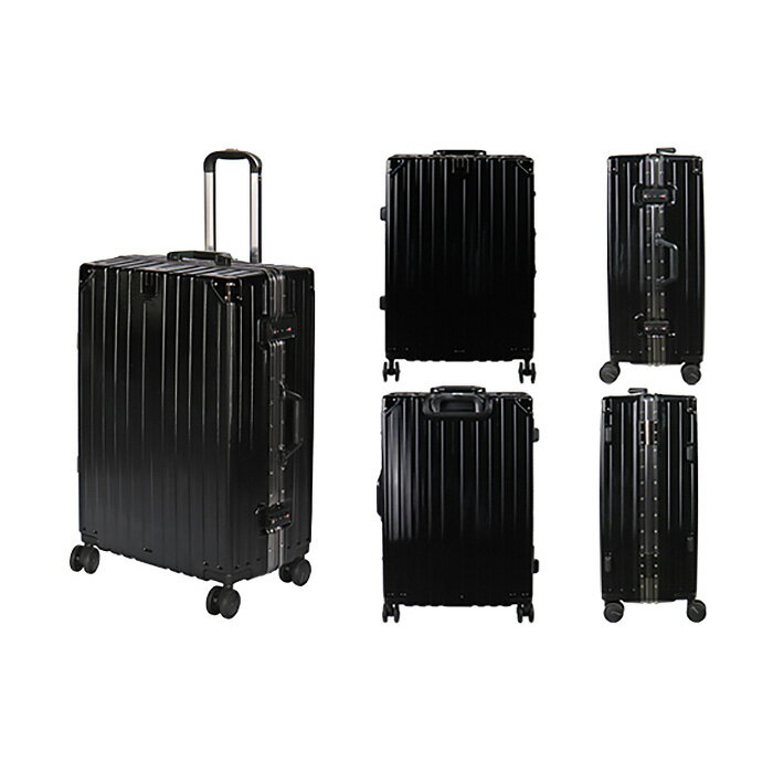 神奈川県厚木市の画像3