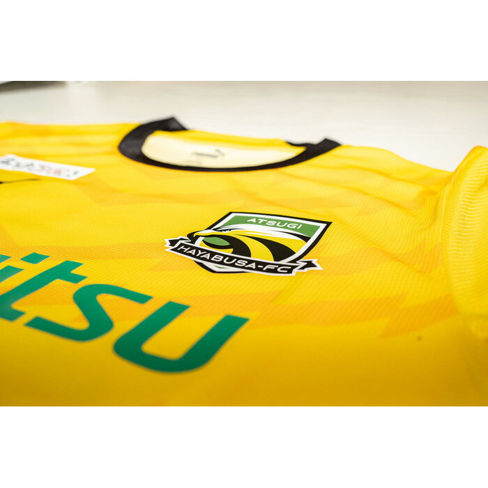 神奈川県厚木市の画像2