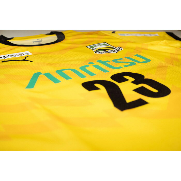 神奈川県厚木市の画像3