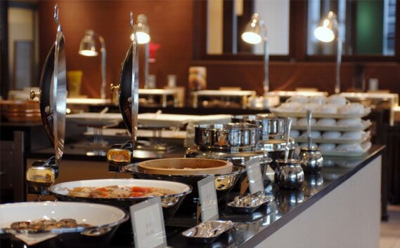 神奈川県厚木市の画像3