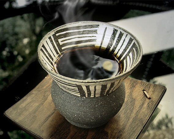 神奈川県厚木市の画像3