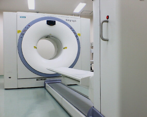 神奈川県厚木市の画像3