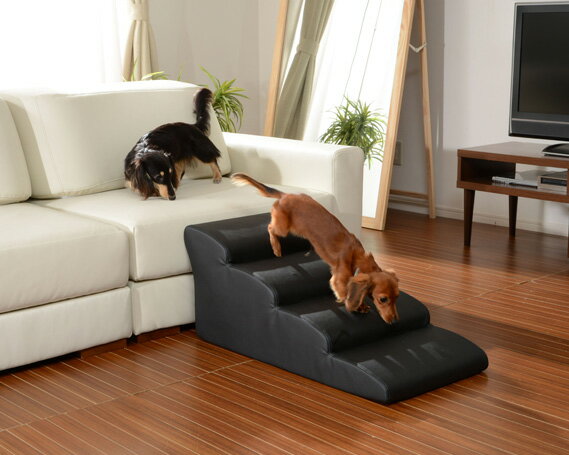 神奈川県厚木市の画像2