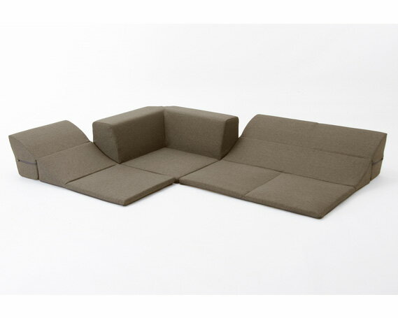 神奈川県厚木市の画像2