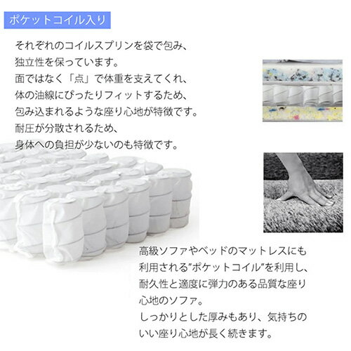 神奈川県厚木市の画像2