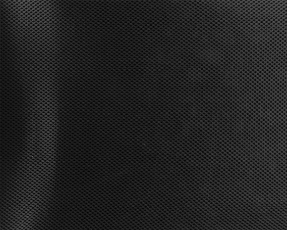 【ふるさと納税】【ダブルラッセルブラック】座椅子「和楽チェアL」 ／ インテリア雑貨 イス 高機能 送料無料 神奈川県