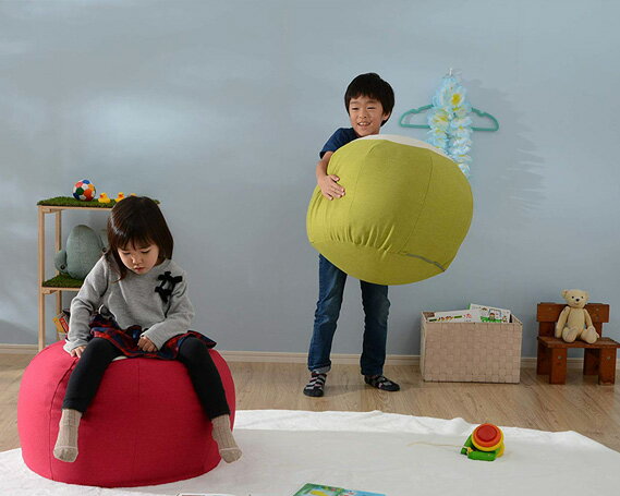 神奈川県厚木市の画像2