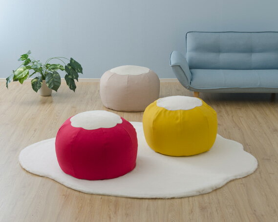 神奈川県厚木市の画像3