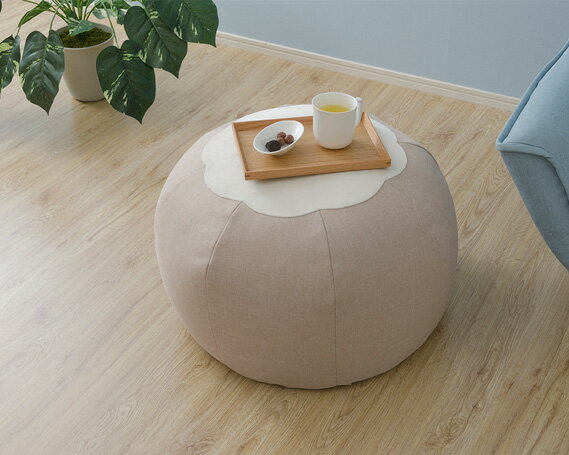 神奈川県厚木市の画像2