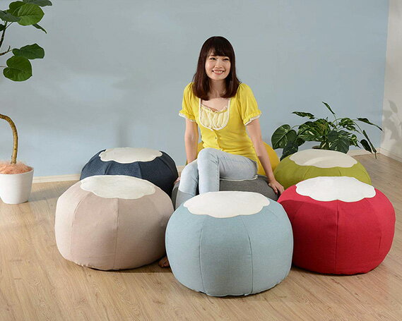 神奈川県厚木市の画像3