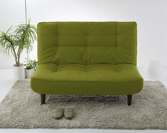 神奈川県厚木市の画像2