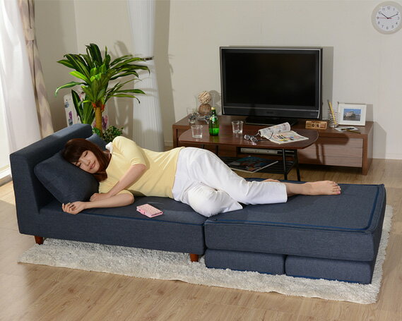 神奈川県厚木市の画像2