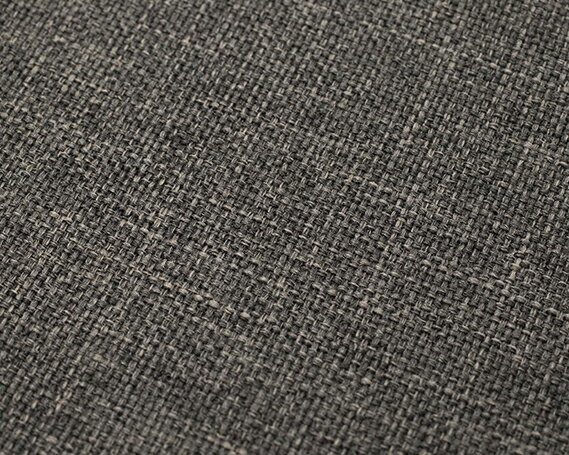 神奈川県厚木市の画像2