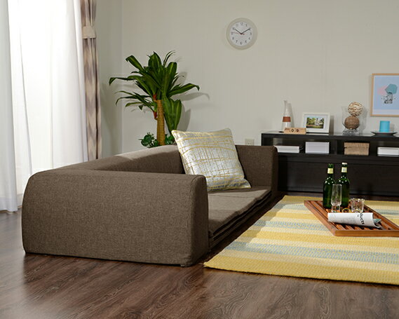 神奈川県厚木市の画像3