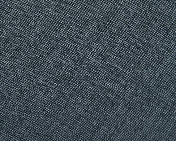 神奈川県厚木市の画像2