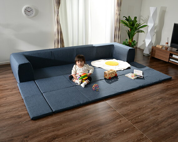 神奈川県厚木市の画像3