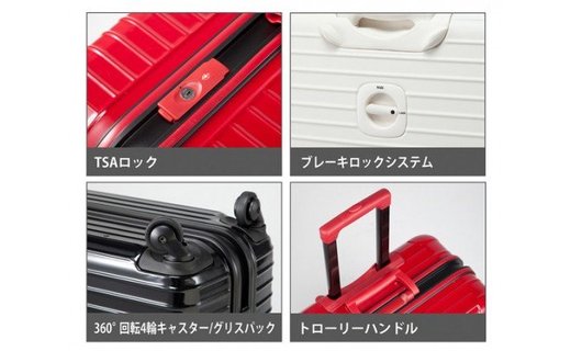 神奈川県厚木市の画像3