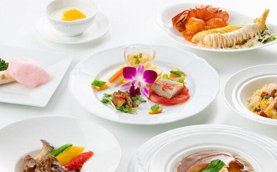 神奈川県厚木市の画像3