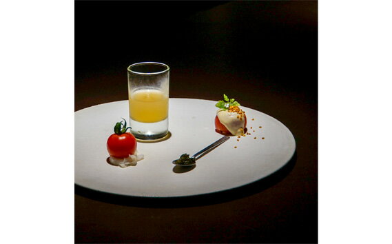 神奈川県厚木市の画像2