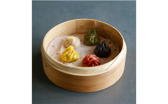 神奈川県厚木市の画像3