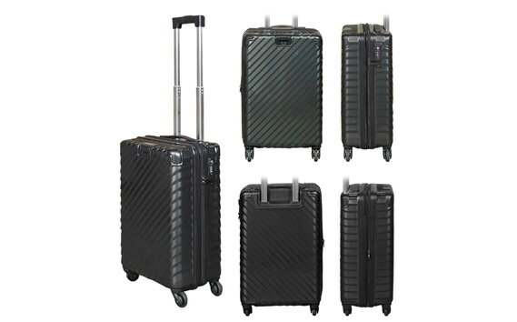 神奈川県厚木市の画像3