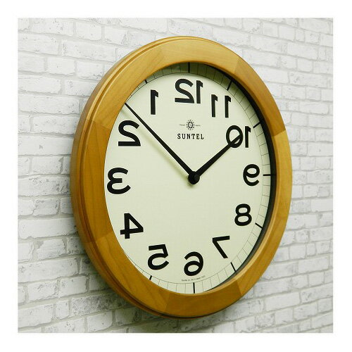 神奈川県厚木市の画像2