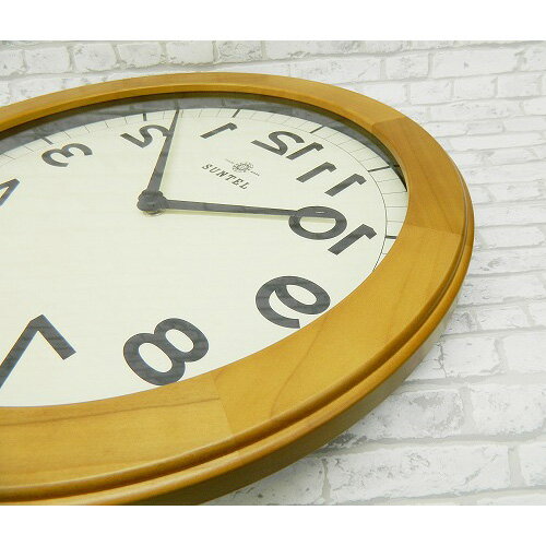 神奈川県厚木市の画像3