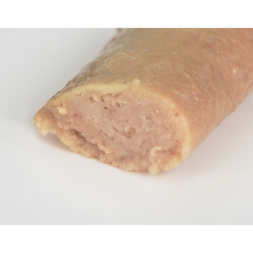 神奈川県厚木市の画像3