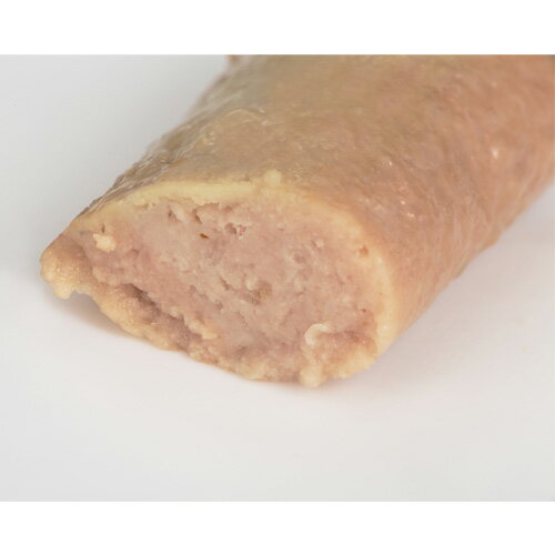 【ふるさと納税】【選べる容量】クプレラレティック チキン＆スイートポテト・キャット ／ 猫用フード チキン スイートポテト ウェットタイプ 無添加 キャットフード 国産製造 レトルトパウチ 食べやすいペースト 子猫用 成猫用 室内飼い猫向け 健康志向 総合栄養食 毛玉対策