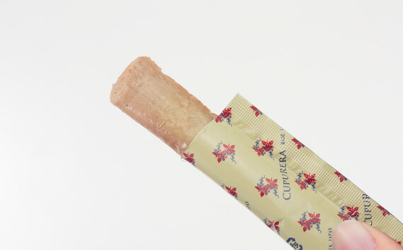 神奈川県厚木市の画像2