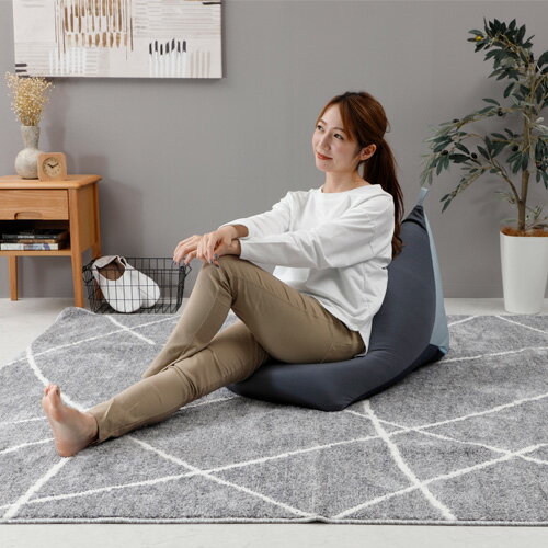 神奈川県厚木市の画像2