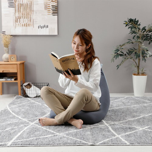 神奈川県厚木市の画像3