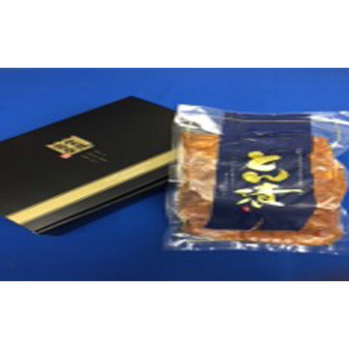 【ふるさと納税】厚木名産 とん漬 5枚入り ／ 豚肉 味噌漬け とん漬け ご飯のおかず 焼くだけ簡単 冷蔵 惣菜 下味付き 国産豚 スタミナ料理 お弁当 焼肉 フライパン調理 お取り寄せ 家族向け 3