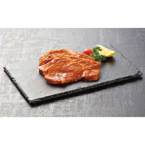 神奈川県厚木市の画像2