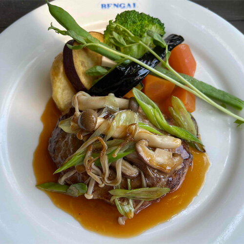 神奈川県厚木市の画像2